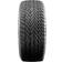 Vogue Custom Built Radial VIII 225/50 R17 98V XL