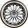 Vogue Custom Built Radial VIII 225/50 R17 98V XL