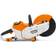 Stihl TSA 230 Solo