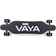 Vaya S3 Skateboard