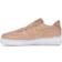 Nike Air Force 1 '07 Craft - Vachetta Tan