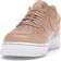 Nike Air Force 1 '07 Craft - Vachetta Tan