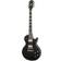 Epiphone Les Paul Prophecy