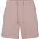 SKIMS Terry Men's Classic Short - Fawn