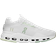 On Cloudnova 2 W - White/Sage