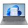 Lenovo IdeaPad Slim 3 15AMN8 82XQ001GUS