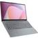 Lenovo IdeaPad Slim 3 15AMN8 82XQ001GUS