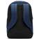 Nike Brasilia 9.5 Training Backpack Medium - Midnight Navy/Black/White