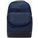 Nike Brasilia 9.5 Training Backpack Medium - Midnight Navy/Black/White