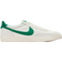 Nike Killshot 2 Leather M - Sail/Malachite