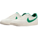 Nike Killshot 2 Leather M - Sail/Malachite