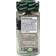 The Spice Hunter Italian Seasoning Organic 6