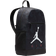 Nike Jordan Air School Big Kids Backpack - Black