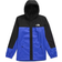 The North Face Kid's Antora Rain Jacket - Solar Blue (NF0A8A48-QBO)