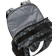 Nike Kids' Brasilia Backpack - Black/White