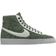 Nike Blazer Mid '77 By You - Multicolor