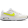 Nike Air Max SC M - White/Phantom/Black/Cyber