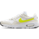 Nike Air Max SC M - White/Phantom/Black/Cyber