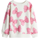 H&M Kid's Sweatshirt - White/Bows (1241902002)