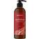 Maple Holistics Nirvana Massage Oil