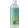 Maple Holistics After Sun Lotion 8fl oz