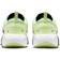 Nike Infinity Flow GS - Barely Volt/Black/White