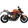 Maisto KTM 1290 Super Duke 1:12