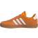 Adidas VL Court 3.0 W - Crew Orange/Cloud White/Gum