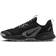 Nike Juniper Trail 3 M - Black/Wolf Grey/Photon Dust