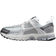 Nike Zoom Pegasus 35 GS - Pure Platinum/Summit White/Dark Grey/Metallic Silver