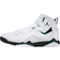 Nike Jordan True Flight M - White/Oxidised Green/Black