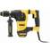 Dewalt D25334K-QS