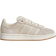 Adidas Campus M - Alumina/Off White/Gum