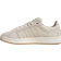 Adidas Campus M - Alumina/Off White/Gum