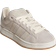 Adidas Campus M - Alumina/Off White/Gum