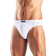 HIS Briefs 7-pack - Multicolour