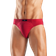 HIS Briefs 7-pack - Multicolour