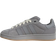 Adidas Campus M - Grey Three/Grey Two/Off White