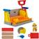 Spin Master Rubble & Crew Rubble’s Workshop Playset