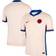 Nike Chelsea FC 2024/25 Stadium Away Dri-Fit Soccer Replica Jersey