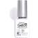 Depend Gel iQ #1062 Heal Your Chi 5ml