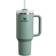 Stanley Quencher H2.0 Flowstate Travel Mug 40.6fl oz