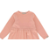 Gullkorn Design Villvette Dress - Soft Pink (569716)