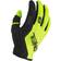 O'Neal Element Racewear V.24 Handschuh Schwarz/Neon Erwachsene