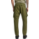 G-Star 3D Regular Tapered Cargo Pants 2.0 - Shadow Olive