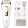 Braun Silk·expert Pro 5 PL5356