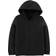 Carter's Toddler Zip-Up Hoodie - Black