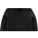 Carter's Toddler Zip-Up Hoodie - Black