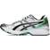 Asics Gel-Kayano 14 - White/Malachite Green