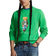 Ralph Lauren Polo Bear Sweatshirt - Tiller Green